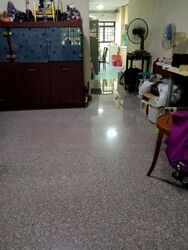 Blk 135 Potong Pasir Avenue 3 (Toa Payoh), HDB 4 Rooms #451523671
